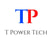 T POWER TECH